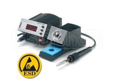 ERSA Digital 2000 s Power Tool 80 W