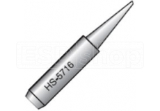 Hrot HS-5716