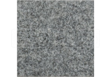 ESD koberec ECOSTAT -DF 2x25m-35m sivý