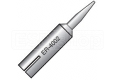Hrot ER-4002