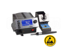 ERSA i-CON1 s i-Tool 150 W