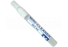 Mini Cleaner Pen - MCF800